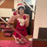 ヒメ日記 2025/12/20 04:59 投稿 わかな エデンR