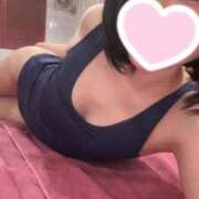 ヒメ日記 2025/12/20 13:19 投稿 わかな エデンR