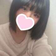 ヒメ日記 2025/12/20 15:49 投稿 わかな エデンR