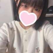 ヒメ日記 2025/12/20 16:49 投稿 わかな エデンR