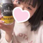 ヒメ日記 2025/12/20 16:51 投稿 わかな エデンR