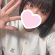 ヒメ日記 2025/12/20 16:59 投稿 わかな エデンR