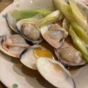 ヒメ日記 2025/12/22 06:09 投稿 わかな エデンR