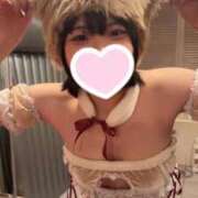 ヒメ日記 2025/12/24 09:59 投稿 わかな エデンR