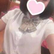 ヒメ日記 2025/12/24 10:03 投稿 わかな エデンR