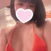 ヒメ日記 2025/12/26 08:19 投稿 わかな エデンR