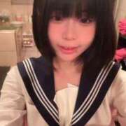 ヒメ日記 2025/12/30 06:09 投稿 わかな エデンR