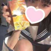 ヒメ日記 2025/12/30 18:01 投稿 わかな エデンR