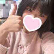 ヒメ日記 2025/12/30 18:09 投稿 わかな エデンR