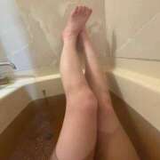 ヒメ日記 2025/12/31 22:19 投稿 わかな エデンR