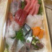 ヒメ日記 2026/01/02 16:59 投稿 わかな エデンR