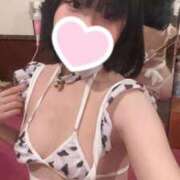 わかな 🐮🐮 エデンR