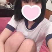 ヒメ日記 2026/01/19 05:21 投稿 わかな エデンR