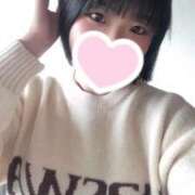 ヒメ日記 2026/01/19 15:09 投稿 わかな エデンR