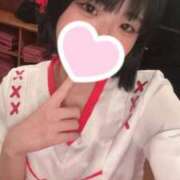 ヒメ日記 2026/01/19 21:01 投稿 わかな エデンR