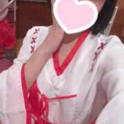 ヒメ日記 2026/01/22 19:59 投稿 わかな エデンR