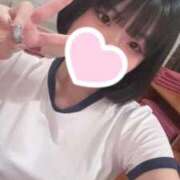 ヒメ日記 2026/01/22 20:02 投稿 わかな エデンR