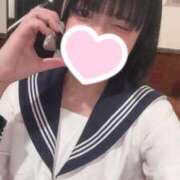 ヒメ日記 2026/01/26 06:39 投稿 わかな エデンR