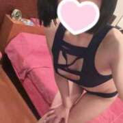 ヒメ日記 2026/01/26 07:39 投稿 わかな エデンR