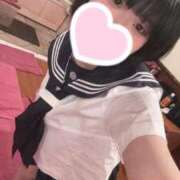 ヒメ日記 2026/01/28 08:29 投稿 わかな エデンR