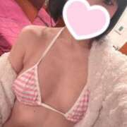 ヒメ日記 2026/01/29 18:10 投稿 わかな エデンR