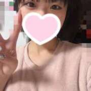 ヒメ日記 2026/01/29 18:17 投稿 わかな エデンR