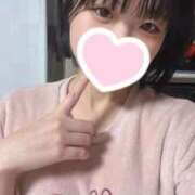 ヒメ日記 2026/01/29 18:29 投稿 わかな エデンR