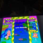 ヒメ日記 2026/01/30 23:12 投稿 わかな エデンR