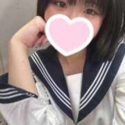 ヒメ日記 2026/02/02 17:59 投稿 わかな エデンR