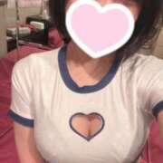 ヒメ日記 2026/02/02 18:01 投稿 わかな エデンR