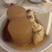 ヒメ日記 2026/02/04 05:09 投稿 わかな エデンR