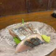 ヒメ日記 2026/02/06 05:39 投稿 わかな エデンR