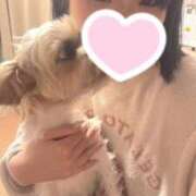 ヒメ日記 2026/02/06 19:39 投稿 わかな エデンR