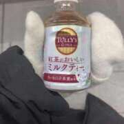 ヒメ日記 2026/02/07 05:59 投稿 わかな エデンR