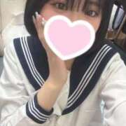 ヒメ日記 2026/02/07 07:02 投稿 わかな エデンR