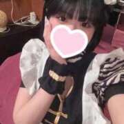 ヒメ日記 2026/02/07 19:59 投稿 わかな エデンR