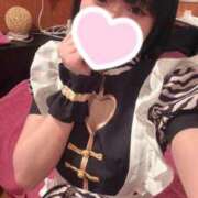 ヒメ日記 2026/02/10 05:29 投稿 わかな エデンR