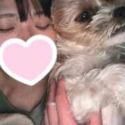 ヒメ日記 2026/02/12 05:39 投稿 わかな エデンR