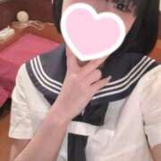 ヒメ日記 2026/02/12 13:59 投稿 わかな エデンR