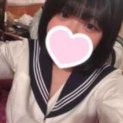 ヒメ日記 2026/02/12 19:49 投稿 わかな エデンR