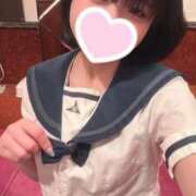 ヒメ日記 2026/02/12 19:52 投稿 わかな エデンR