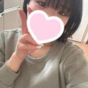 ヒメ日記 2026/02/14 14:19 投稿 わかな エデンR