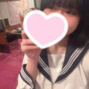 ヒメ日記 2026/02/16 19:59 投稿 わかな エデンR