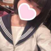 ヒメ日記 2026/02/16 20:01 投稿 わかな エデンR