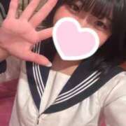 ヒメ日記 2026/02/18 07:59 投稿 わかな エデンR