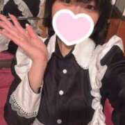 ヒメ日記 2026/02/19 09:01 投稿 わかな エデンR