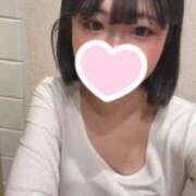 ヒメ日記 2026/02/20 12:59 投稿 わかな エデンR