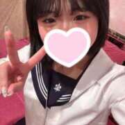 ヒメ日記 2026/02/25 19:46 投稿 わかな エデンR