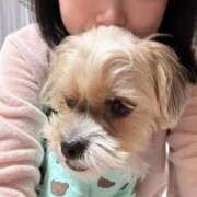 ヒメ日記 2026/02/26 05:51 投稿 わかな エデンR