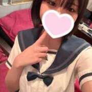 わかな 26日のお礼まとめてます🥹 エデンR